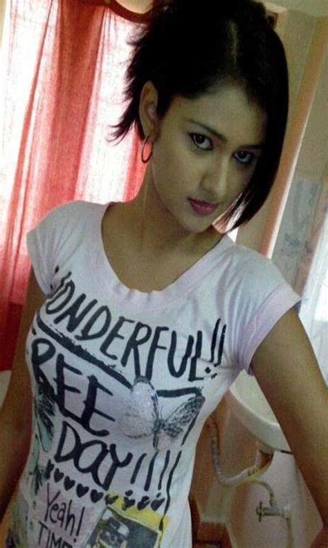 boobs indian porn|Free Indian Big Tits Porn Porn